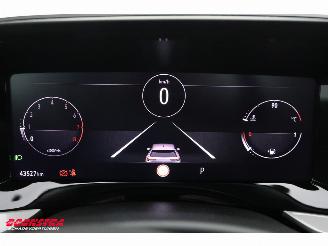 Opel Mokka 1.2 Turbo Level 4 Aut. Navi Camera Cruise AHK PDC picture 18