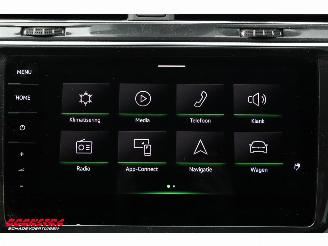 Volkswagen Tiguan 1.4 TSI eHybrid R-Line Business+ LED ACC Virtual Apple/Android AHK picture 21
