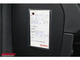 Volkswagen Tiguan 1.4 TSI eHybrid R-Line Business+ LED ACC Virtual Apple/Android AHK picture 25
