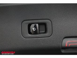 Mercedes GLC Coupé 400e 4MATIC AMG Line Pano Memory ACC 360° Navi SHZ PDC picture 32