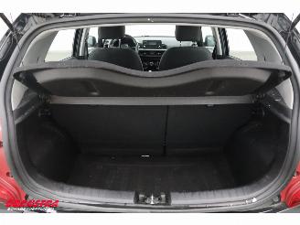 Kia Picanto 1.0 DPi ComfortLine Airco Bluetooth Cruise picture 30