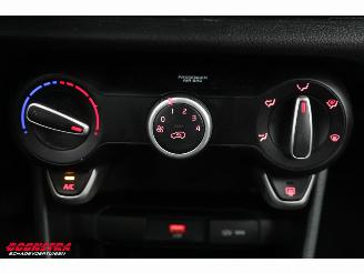 Kia Picanto 1.0 DPi ComfortLine Airco Bluetooth Cruise picture 27