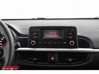 Kia Picanto 1.0 DPi ComfortLine Airco Bluetooth Cruise picture 25