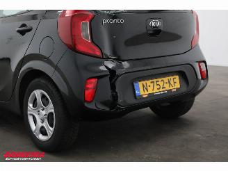 Kia Picanto 1.0 DPi ComfortLine Airco Bluetooth Cruise picture 5
