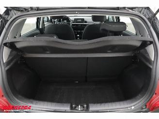 Kia Picanto 1.0 DPi ComfortLine Airco Bluetooth Cruise picture 29