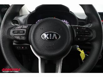 Kia Picanto 1.0 DPi ComfortLine Airco Bluetooth Cruise picture 23