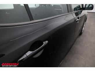 Kia Picanto 1.0 DPi ComfortLine Airco Bluetooth Cruise picture 11