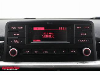 Kia Picanto 1.0 DPi ComfortLine Airco Bluetooth Cruise picture 26