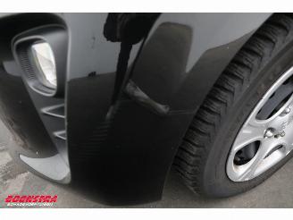 Kia Picanto 1.0 DPi ComfortLine Airco Bluetooth Cruise picture 12