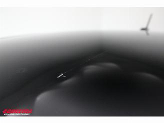 Kia Picanto 1.0 DPi ComfortLine Airco Bluetooth Cruise picture 13