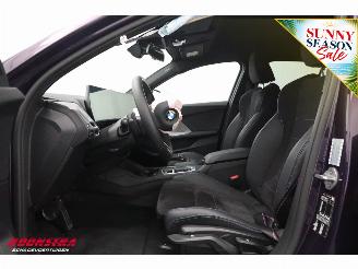 BMW 1-serie 120i M-Sport Pro LED ACC Apple/Android Camera SHZ picture 20