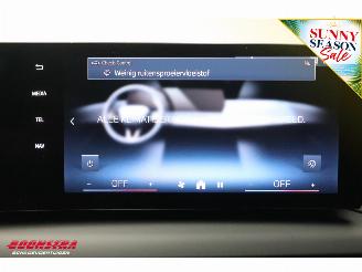 BMW 1-serie 120i M-Sport Pro LED ACC Apple/Android Camera SHZ picture 30