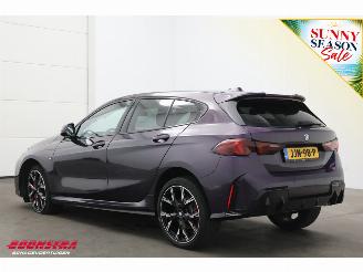 BMW 1-serie 120i M-Sport Pro LED ACC Apple/Android Camera SHZ picture 4