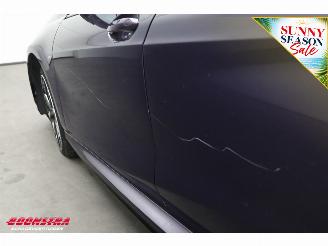 BMW 1-serie 120i M-Sport Pro LED ACC Apple/Android Camera SHZ picture 14