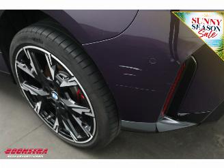 BMW 1-serie 120i M-Sport Pro LED ACC Apple/Android Camera SHZ picture 13