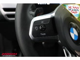 BMW 1-serie 120i M-Sport Pro LED ACC Apple/Android Camera SHZ picture 23