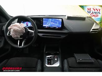 BMW 1-serie 120i M-Sport Pro LED ACC Apple/Android Camera SHZ picture 18
