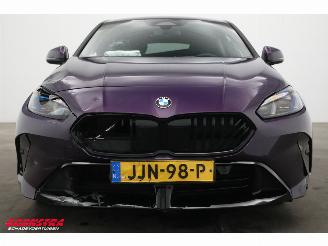 BMW 1-serie 120i M-Sport Pro LED ACC Apple/Android Camera SHZ picture 7