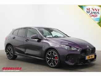 BMW 1-serie 120i M-Sport Pro LED ACC Apple/Android Camera SHZ picture 2