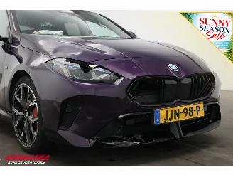 BMW 1-serie 120i M-Sport Pro LED ACC Apple/Android Camera SHZ picture 6
