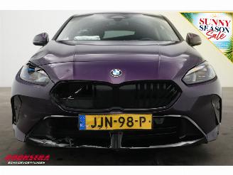 BMW 1-serie 120i M-Sport Pro LED ACC Apple/Android Camera SHZ picture 7