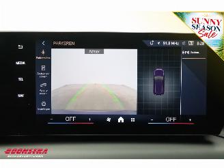 BMW 1-serie 120i M-Sport Pro LED ACC Apple/Android Camera SHZ picture 27