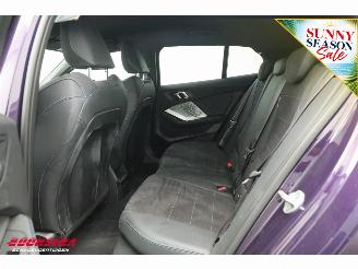 BMW 1-serie 120i M-Sport Pro LED ACC Apple/Android Camera SHZ picture 21