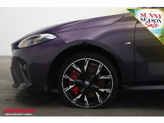 BMW 1-serie 120i M-Sport Pro LED ACC Apple/Android Camera SHZ picture 12