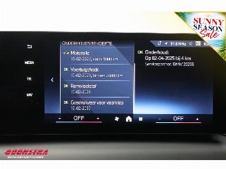 BMW 1-serie 120i M-Sport Pro LED ACC Apple/Android Camera SHZ picture 31