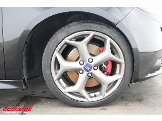 Ford Focus 2.0 EcoBoost ST-3 250 PK Schuifdak Leder Clima Cruise Camera SHZ picture 8