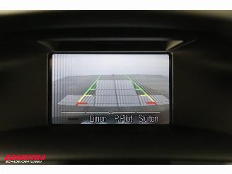 Ford Focus 2.0 EcoBoost ST-3 250 PK Schuifdak Leder Clima Cruise Camera SHZ picture 31