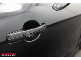 Ford Focus 2.0 EcoBoost ST-3 250 PK Schuifdak Leder Clima Cruise Camera SHZ picture 6
