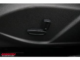 Ford Focus 2.0 EcoBoost ST-3 250 PK Schuifdak Leder Clima Cruise Camera SHZ picture 28