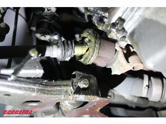 Ford Focus 2.0 EcoBoost ST-3 250 PK Schuifdak Leder Clima Cruise Camera SHZ picture 16