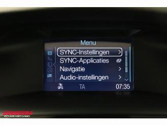 Ford Focus 2.0 EcoBoost ST-3 250 PK Schuifdak Leder Clima Cruise Camera SHZ picture 32
