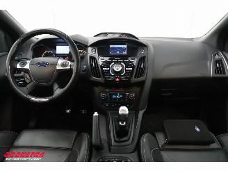 Ford Focus 2.0 EcoBoost ST-3 250 PK Schuifdak Leder Clima Cruise Camera SHZ picture 20