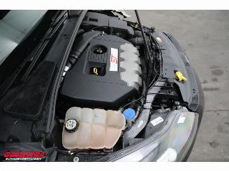 Ford Focus 2.0 EcoBoost ST-3 250 PK Schuifdak Leder Clima Cruise Camera SHZ picture 11