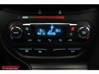 Ford Focus 2.0 EcoBoost ST-3 250 PK Schuifdak Leder Clima Cruise Camera SHZ picture 34