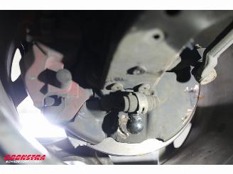 Ford Focus 2.0 EcoBoost ST-3 250 PK Schuifdak Leder Clima Cruise Camera SHZ picture 18