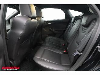 Ford Focus 2.0 EcoBoost ST-3 250 PK Schuifdak Leder Clima Cruise Camera SHZ picture 23