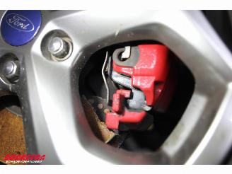 Ford Focus 2.0 EcoBoost ST-3 250 PK Schuifdak Leder Clima Cruise Camera SHZ picture 17