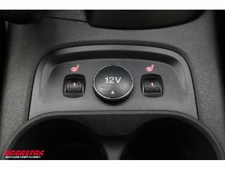 Ford Focus 2.0 EcoBoost ST-3 250 PK Schuifdak Leder Clima Cruise Camera SHZ picture 35