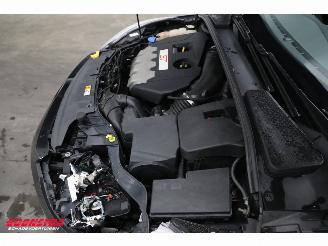 Ford Focus 2.0 EcoBoost ST-3 250 PK Schuifdak Leder Clima Cruise Camera SHZ picture 13