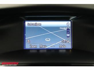 Ford Focus 2.0 EcoBoost ST-3 250 PK Schuifdak Leder Clima Cruise Camera SHZ picture 30