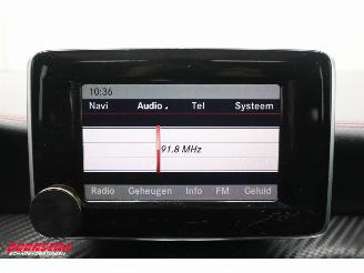 Mercedes A-klasse 180 CDI 7G-Tronic AMG Pano Leder Cruise SHZ picture 21