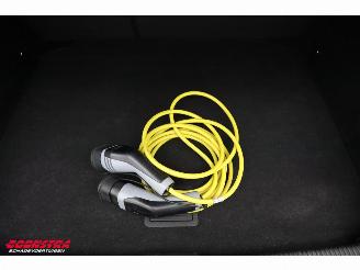 Audi A3 Sportback 1.4 e-tron PHEV S-Line Sport Clima Cruise Navi PDC picture 27