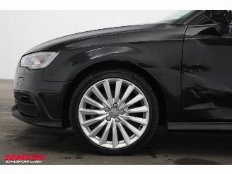 Audi A3 Sportback 1.4 e-tron PHEV S-Line Sport Clima Cruise Navi PDC picture 5