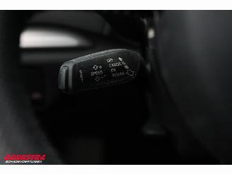 Audi A3 Sportback 1.4 e-tron PHEV S-Line Sport Clima Cruise Navi PDC picture 19