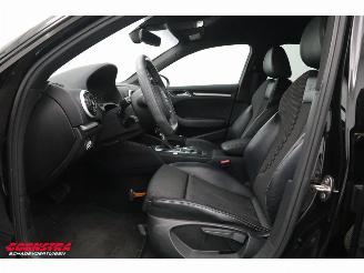 Audi A3 Sportback 1.4 e-tron PHEV S-Line Sport Clima Cruise Navi PDC picture 12