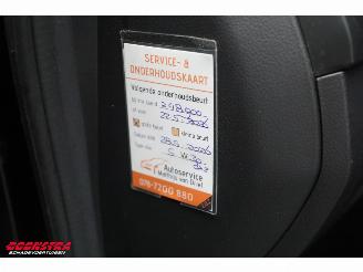 Chevrolet Captiva 2.4i Style 2WD 7-Pers. Airco PDC AHK picture 25